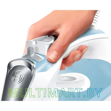 Утюг Bosch TDA7028210 картинка 9